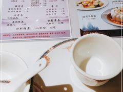 -稻香饭店(IFS国金中心店)