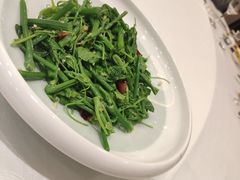 -汇贤府·李氏鲁菜(五棵松店)