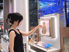 -美罗百货(观前店)