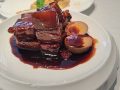 -忆家一宴(大木桥路旗舰店)