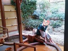 -有马温泉 竹取亭円山温泉旅馆
