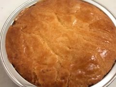 法式流心蛋黄月饼-味多美蛋糕(东直门店)