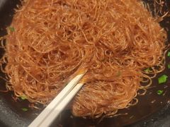 -绿草地·湘菜(芙蓉天街店)