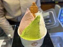 -陕拾叁(袁家村店)