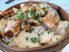 -寻味顺德·珍之宝酒楼(银钻店)