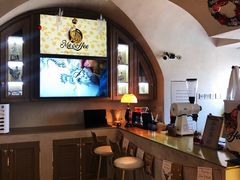 -Me Coffee下午茶艺术空间