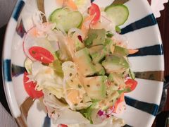 -小十料理(新城店)