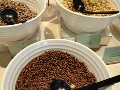 -成都世纪城假日酒店-西楼