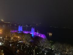 -杭州君悦酒店