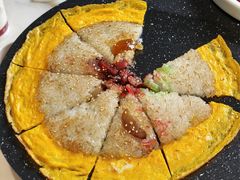 -怡得观滇餐厅·地道昆明菜·1996(海埂大坝店)