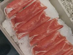 -阳坊涮肉(西直门凯德mall店)