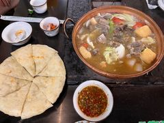 -象山村腊排骨(丽江总店)