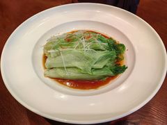 -唐山宴大唐州府精品中餐