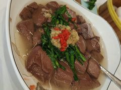 -乡下人家大酒楼(大鳌溪店)
