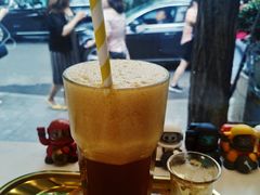 -五进制 Coffee Shop