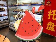 -钢管厂五区小郡肝串串香(南山店)