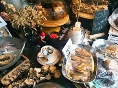 -Natie(宝龙店)