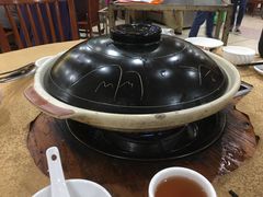 -榕记(番禺总店)