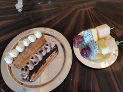 -乐吧