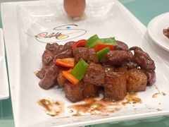 -亢龙太子酒轩·花园店
