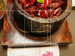 -蟹榭·本帮江浙菜·蟹宴(大宁久光商场店)