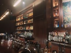 -萃坊 StillFun(玉林店)