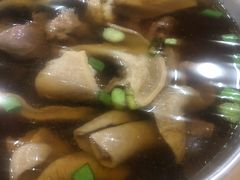 -达道武仔牛肉店(广达路店)