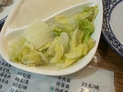 -东兴顺爆肚张