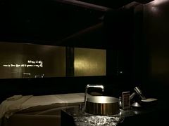 -Love Story爱情故事·养生SPA会所(新侨店)