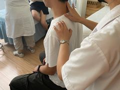 -承启堂中医馆·推拿·针灸(成华馆)
