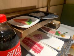 -海底捞火锅(海宁路店)
