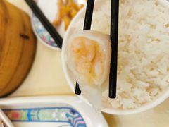 -雅泰来(解放路店)