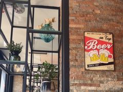 -天都火锅酒楼(虹梅南路店)