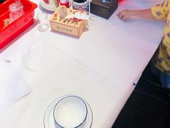 -湘江大码头·龙虾馆(渔人码头一店)