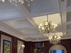 -子霖南山鲜虾面(南山总店)