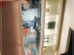 -吉野家(567漫天地店)