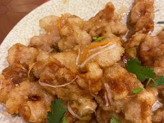 -吉味馆(柠溪店)