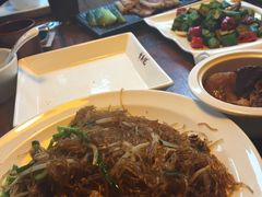 -章吴记喜瑞餐厅(东东城店)