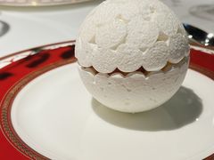 -LESCEDARS Brasserie Bistro香柏树