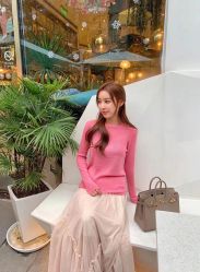 -IP SALON