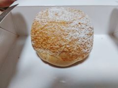 -可莎蜜兒(黄龙K-lab店)