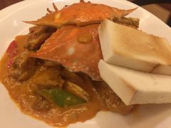 -朝鲜玉流馆(滨河东路店)