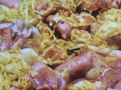 -正阳门饭庄·烤鸭·北京菜(万丰路七里庄店)