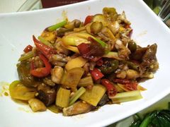 -小四川(南城宏辉店)