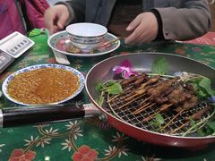 -小娘惹厨房Little Nyonya(狮城有约上榜店)