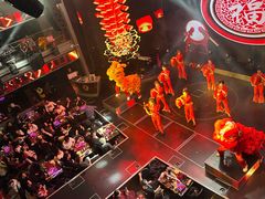 -斯卡拉演艺集团