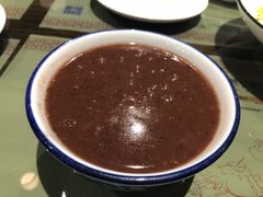 -松针蔡记蒸饺(花园路店)