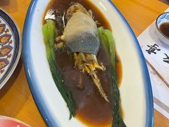 -天正河鲀·河豚亭(大连店)