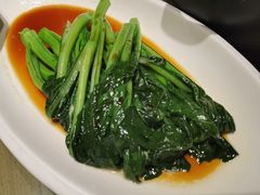 -潮汕壹号·潮汕菜·打边炉·生腌(总店)