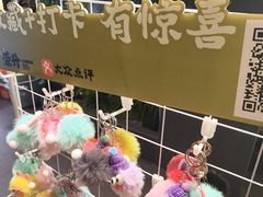 -皇厨荣升名厨家宴.赣州客家菜